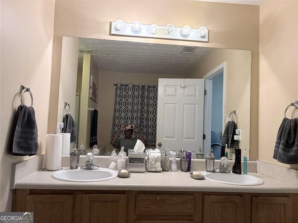 35 Pembroke Place Covington - Photo 21