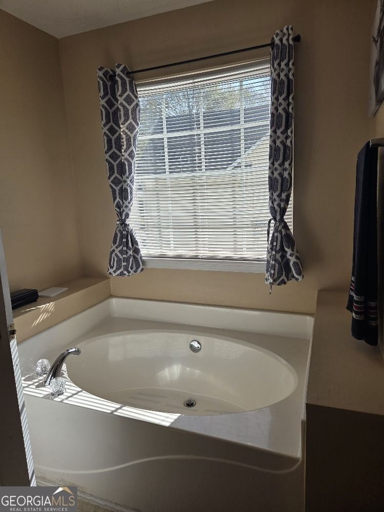 35 Pembroke Place Covington - Photo 22