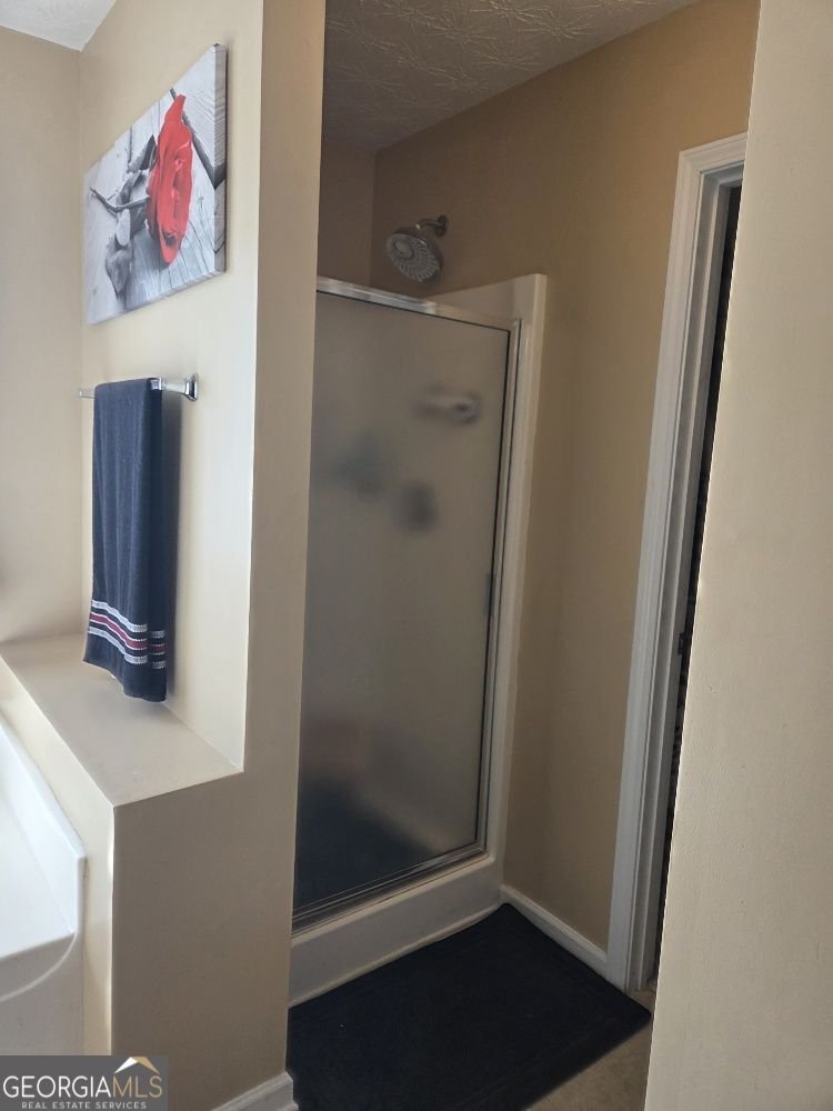 35 Pembroke Place Covington - Photo 23