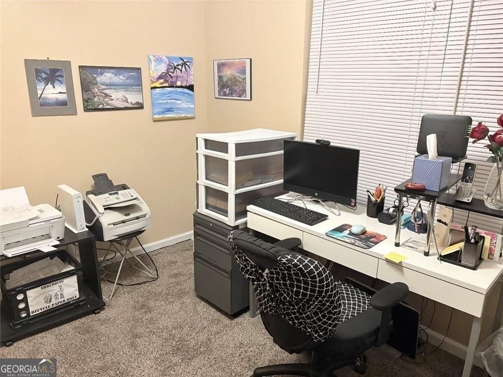 35 Pembroke Place Covington - Photo 24