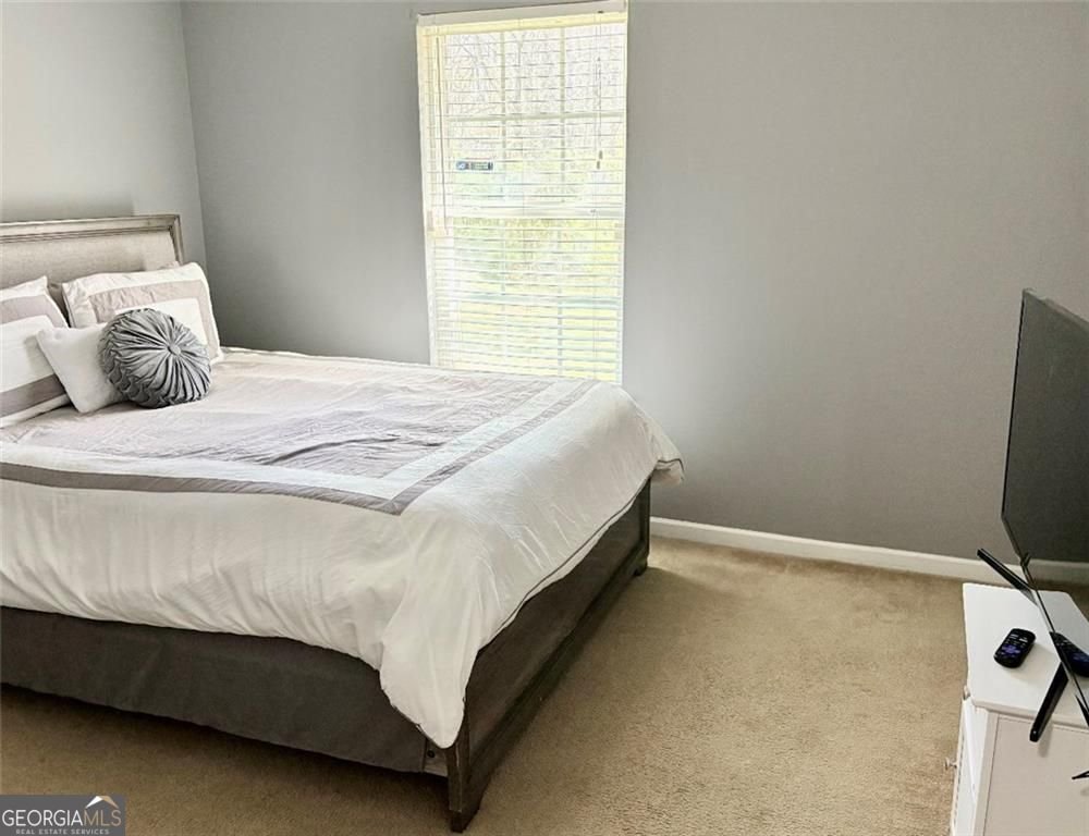 35 Pembroke Place Covington - Photo 26