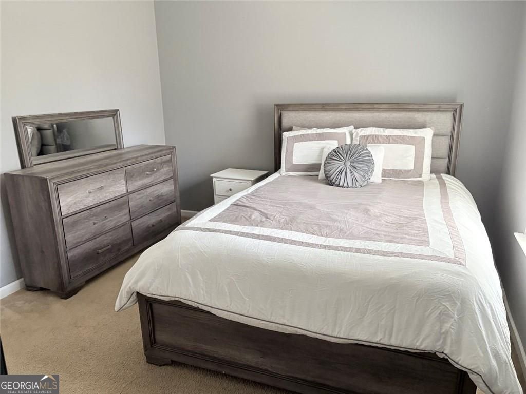 35 Pembroke Place Covington - Photo 27