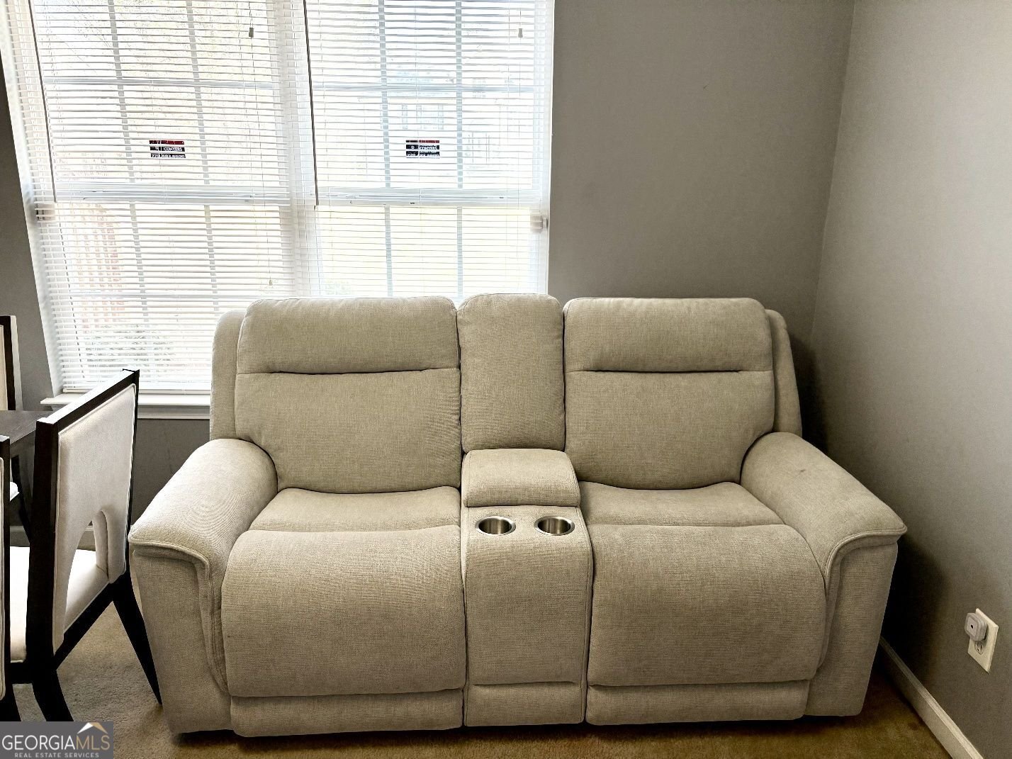 35 Pembroke Place Covington - Photo 28