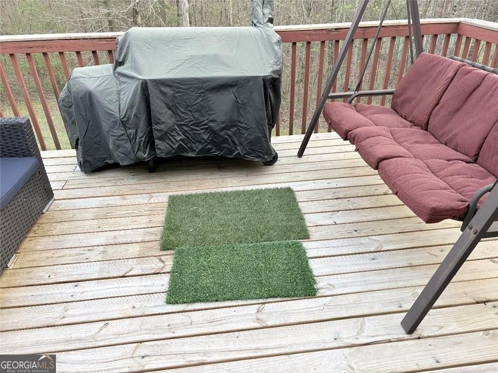 35 Pembroke Place Covington - Photo 30