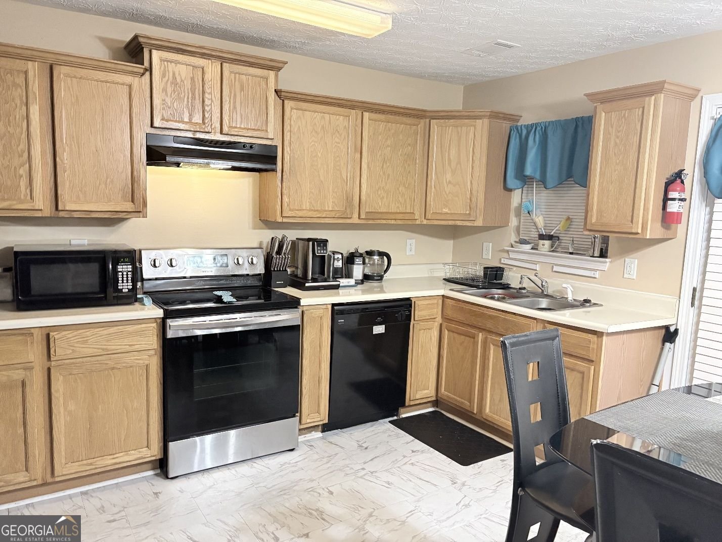 35 Pembroke Place Covington - Photo 6