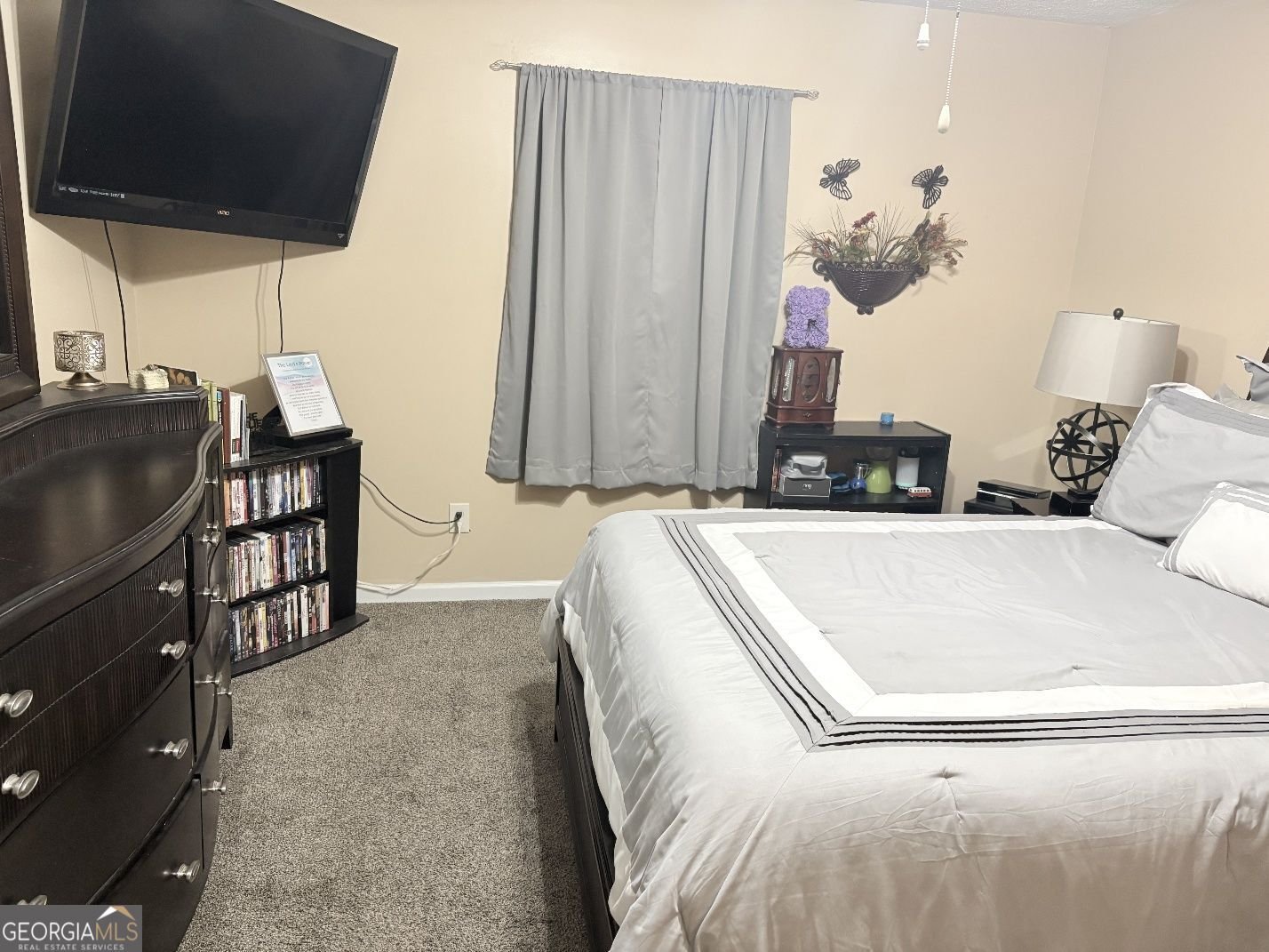 35 Pembroke Place Covington - Photo 9