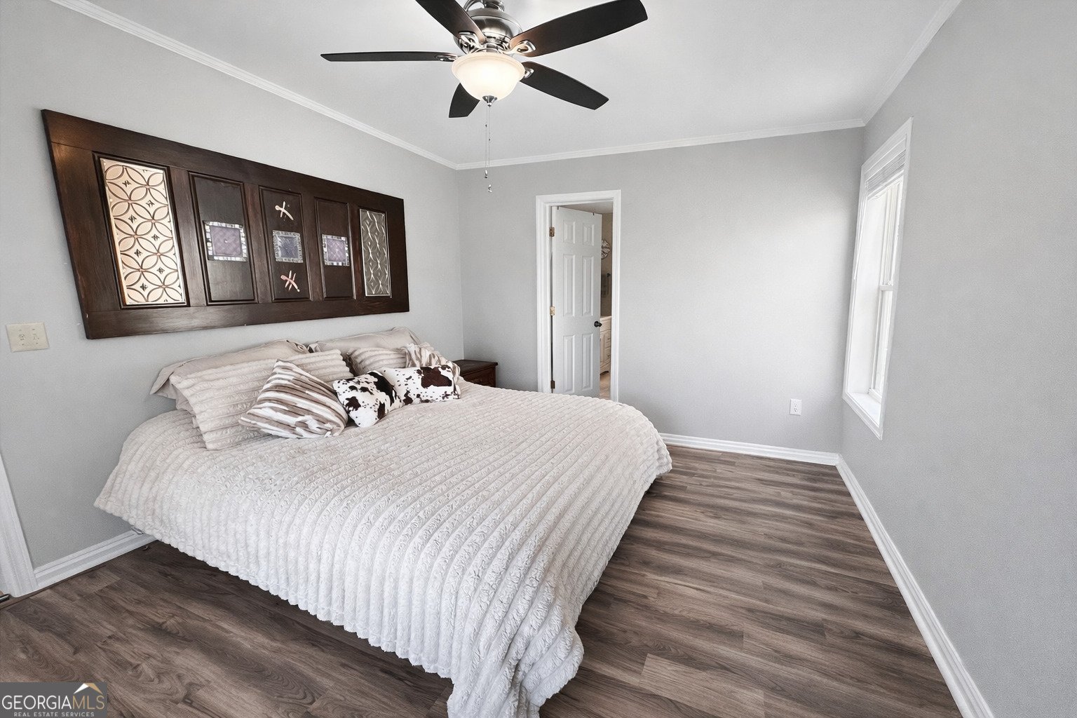 1947 Ivy Mountain Road Clarkesville - Photo 11