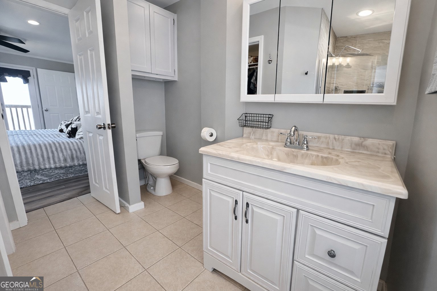 1947 Ivy Mountain Road Clarkesville - Photo 12