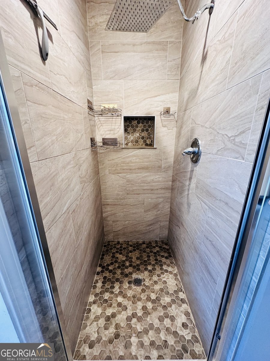 1947 Ivy Mountain Road Clarkesville - Photo 13