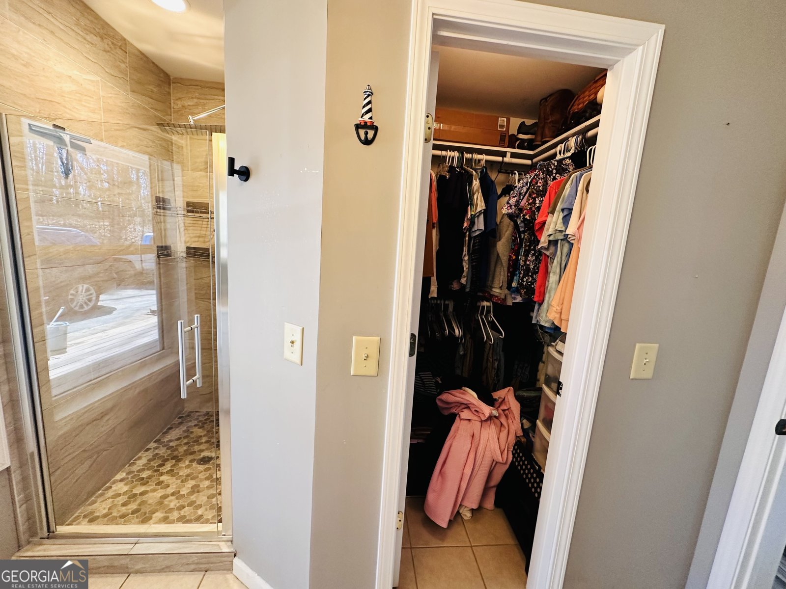 1947 Ivy Mountain Road Clarkesville - Photo 14