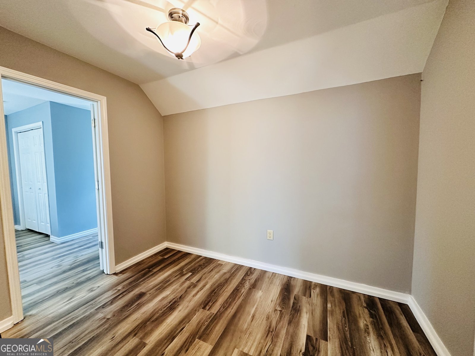 1947 Ivy Mountain Road Clarkesville - Photo 16