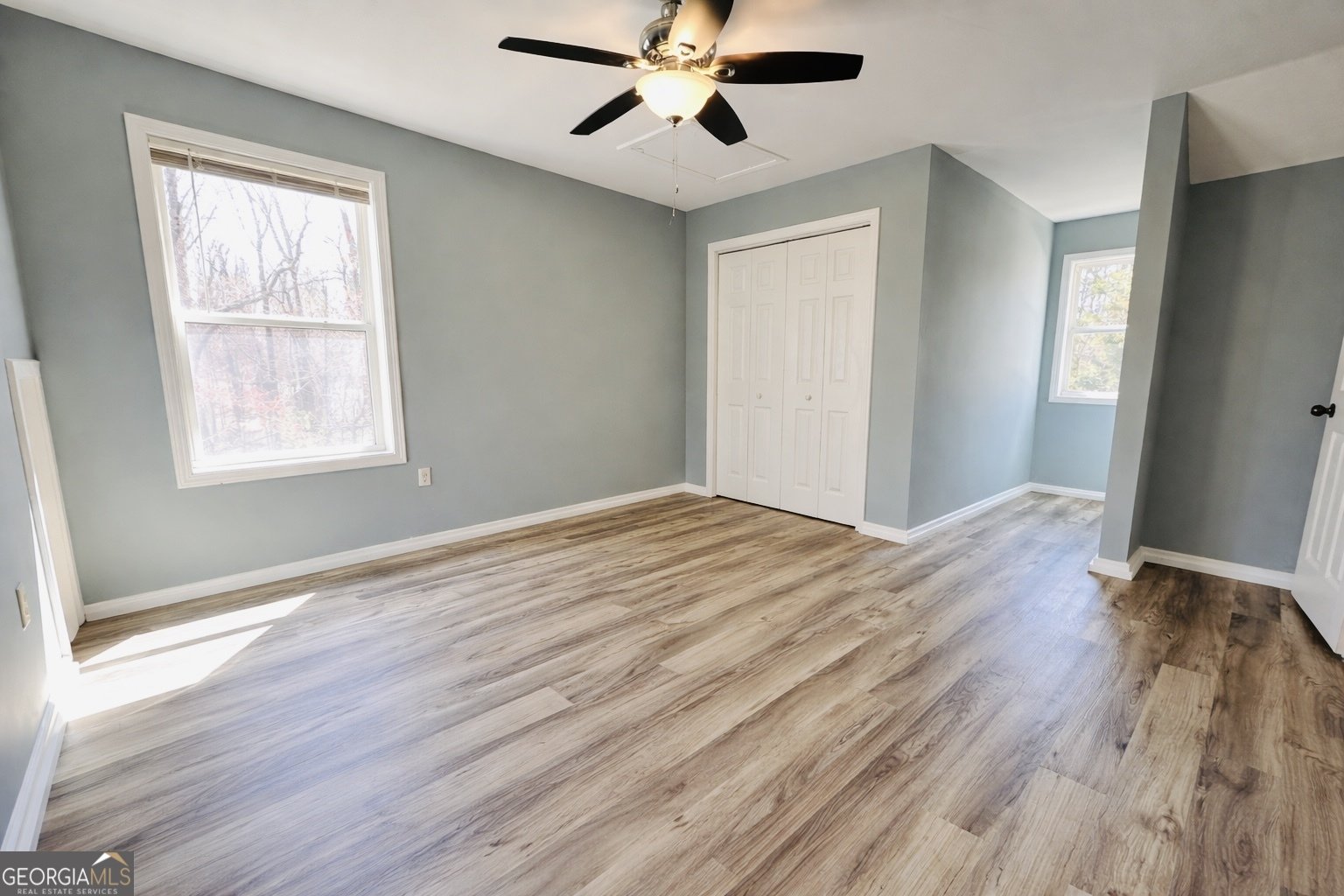 1947 Ivy Mountain Road Clarkesville - Photo 17