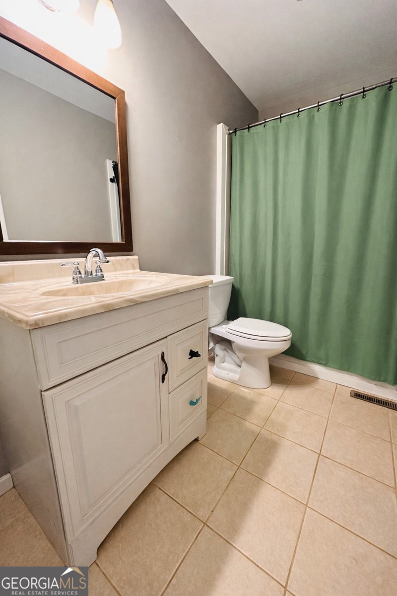 1947 Ivy Mountain Road Clarkesville - Photo 18