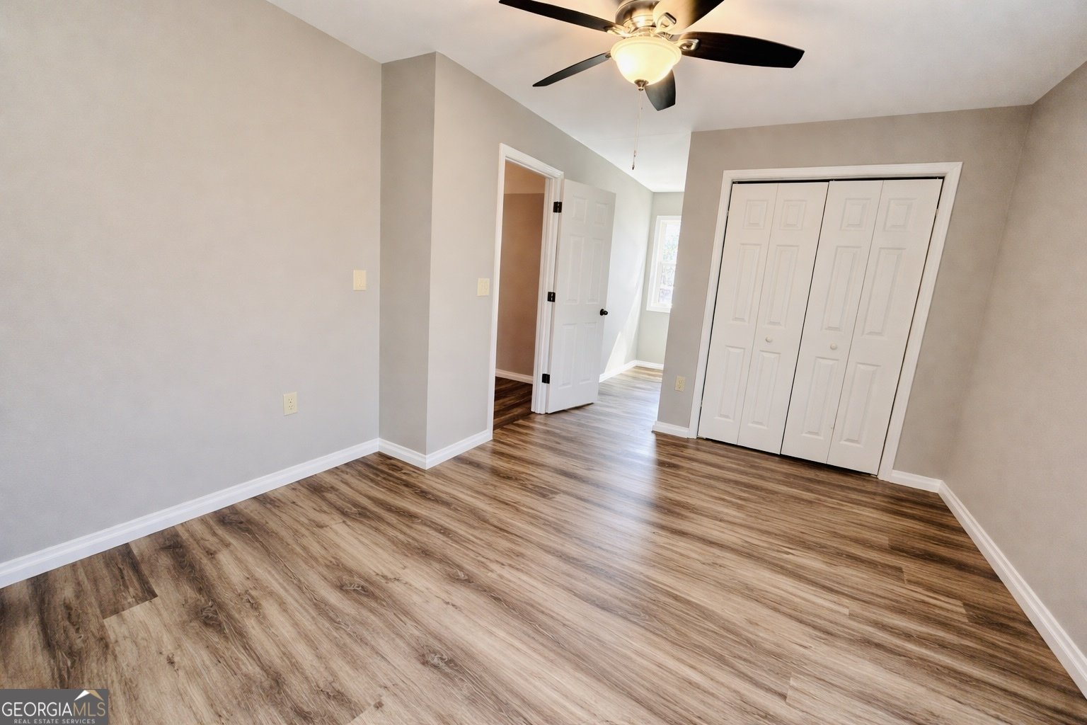 1947 Ivy Mountain Road Clarkesville - Photo 19