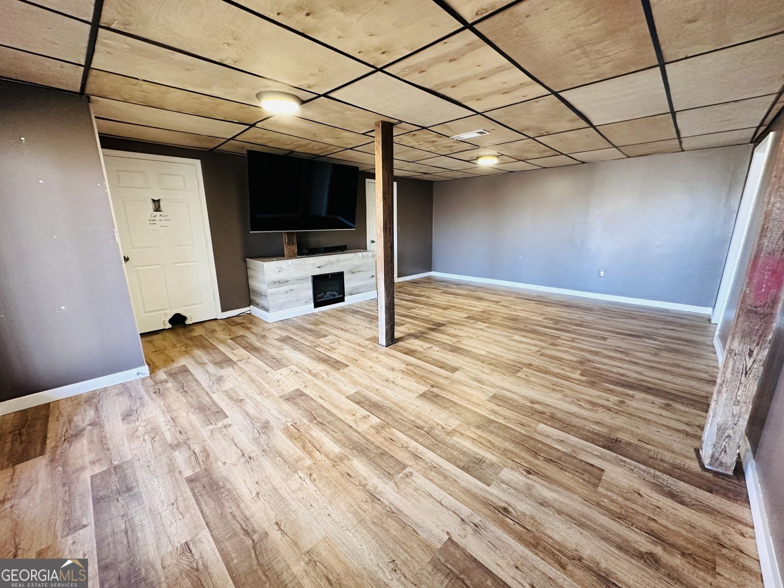 1947 Ivy Mountain Road Clarkesville - Photo 23