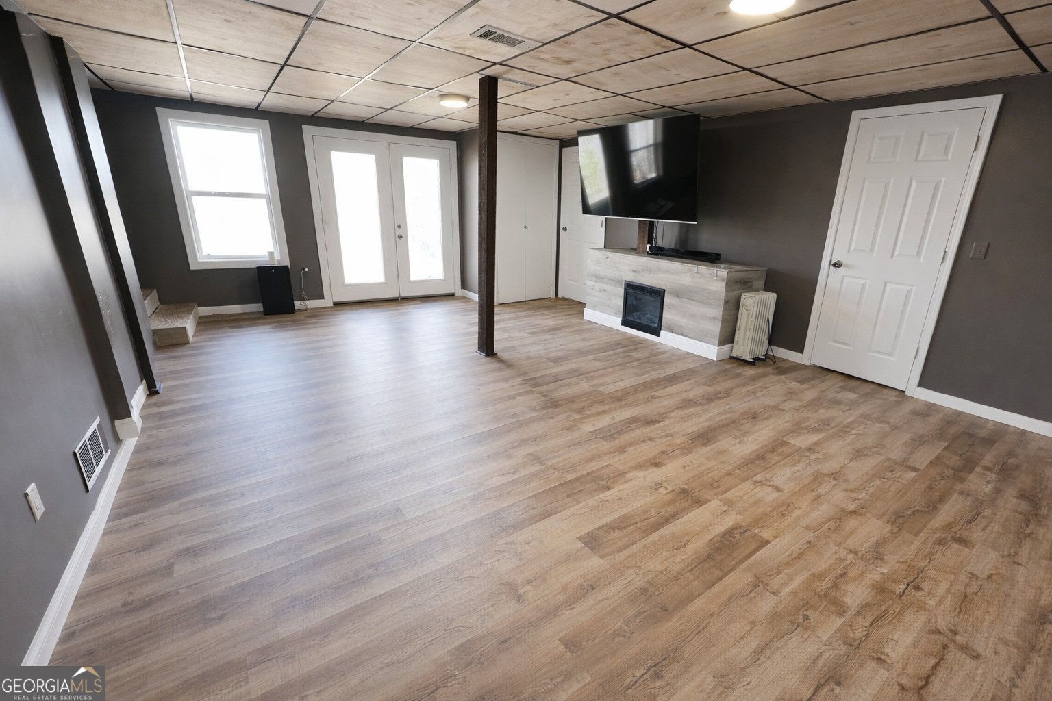 1947 Ivy Mountain Road Clarkesville - Photo 24