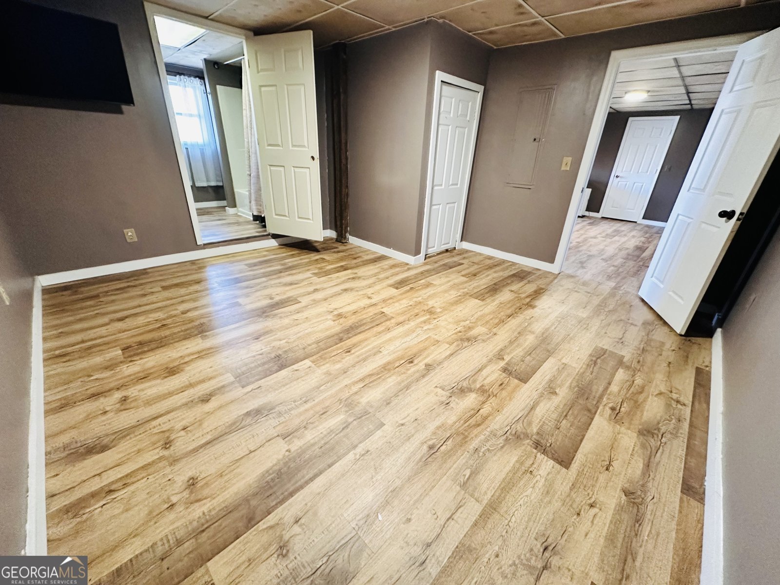 1947 Ivy Mountain Road Clarkesville - Photo 26