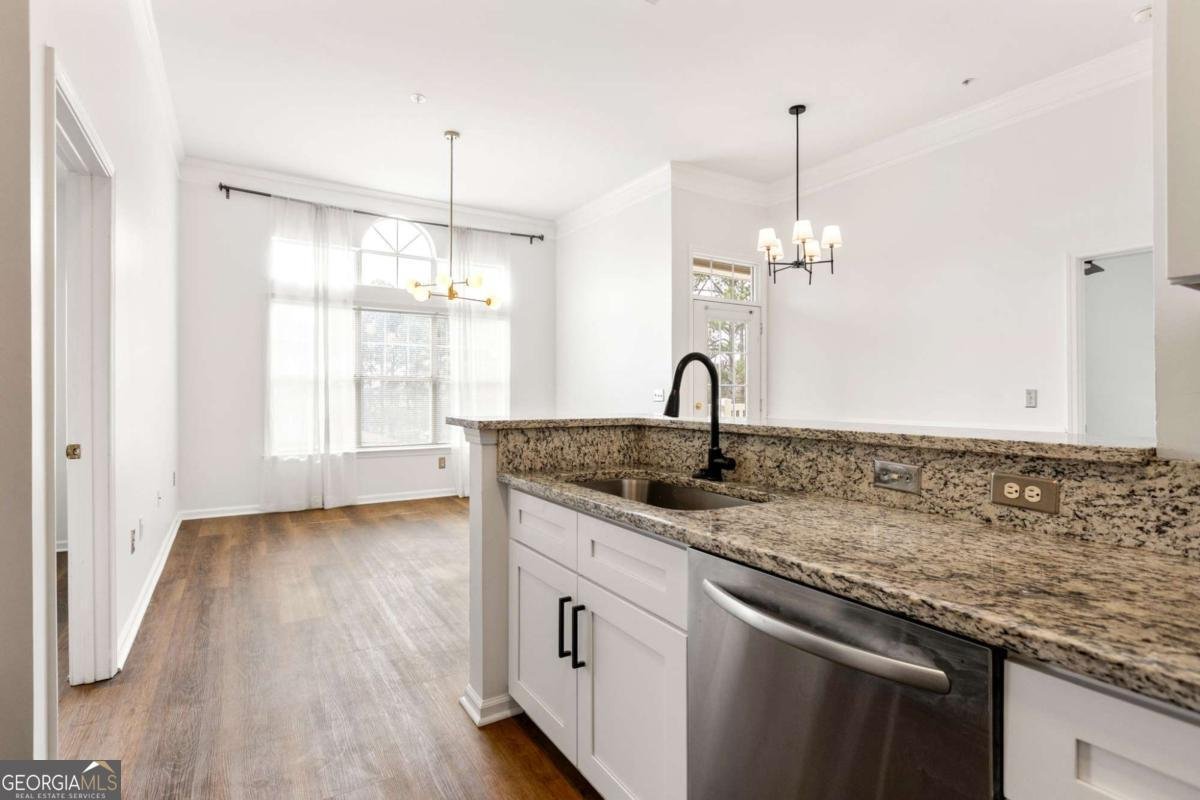 2700 Pine Tree Road Atlanta - Photo 10