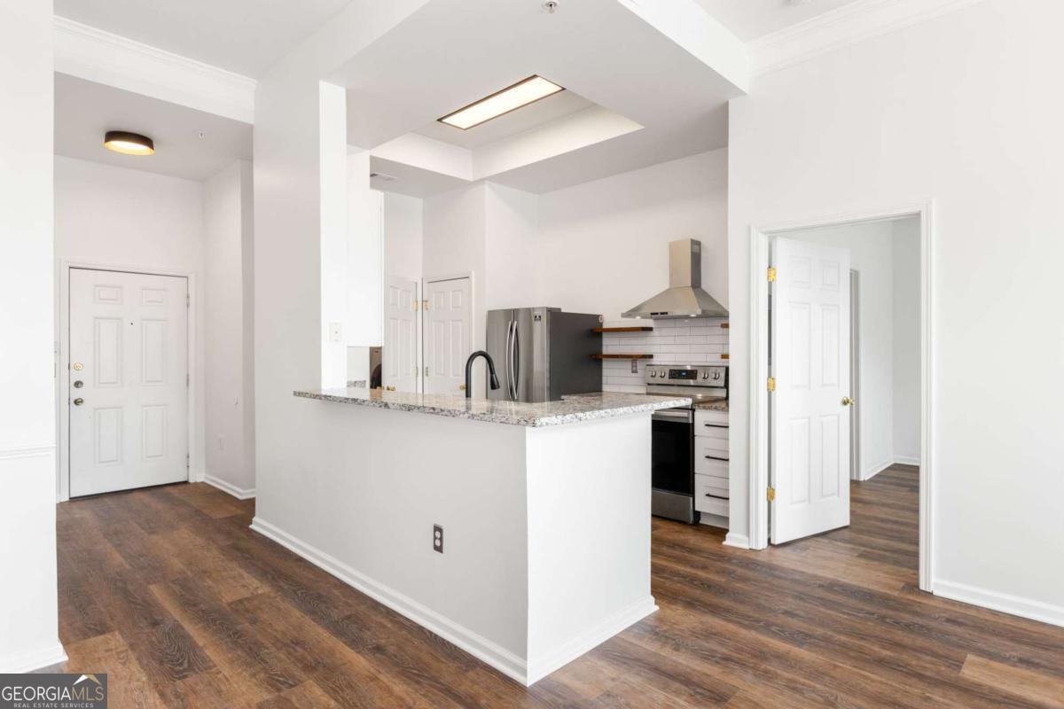 2700 Pine Tree Road Atlanta - Photo 11