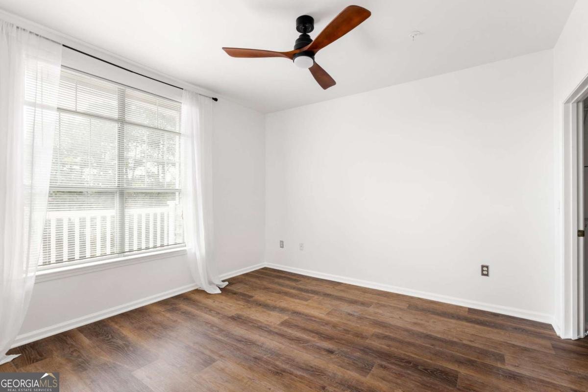 2700 Pine Tree Road Atlanta - Photo 12