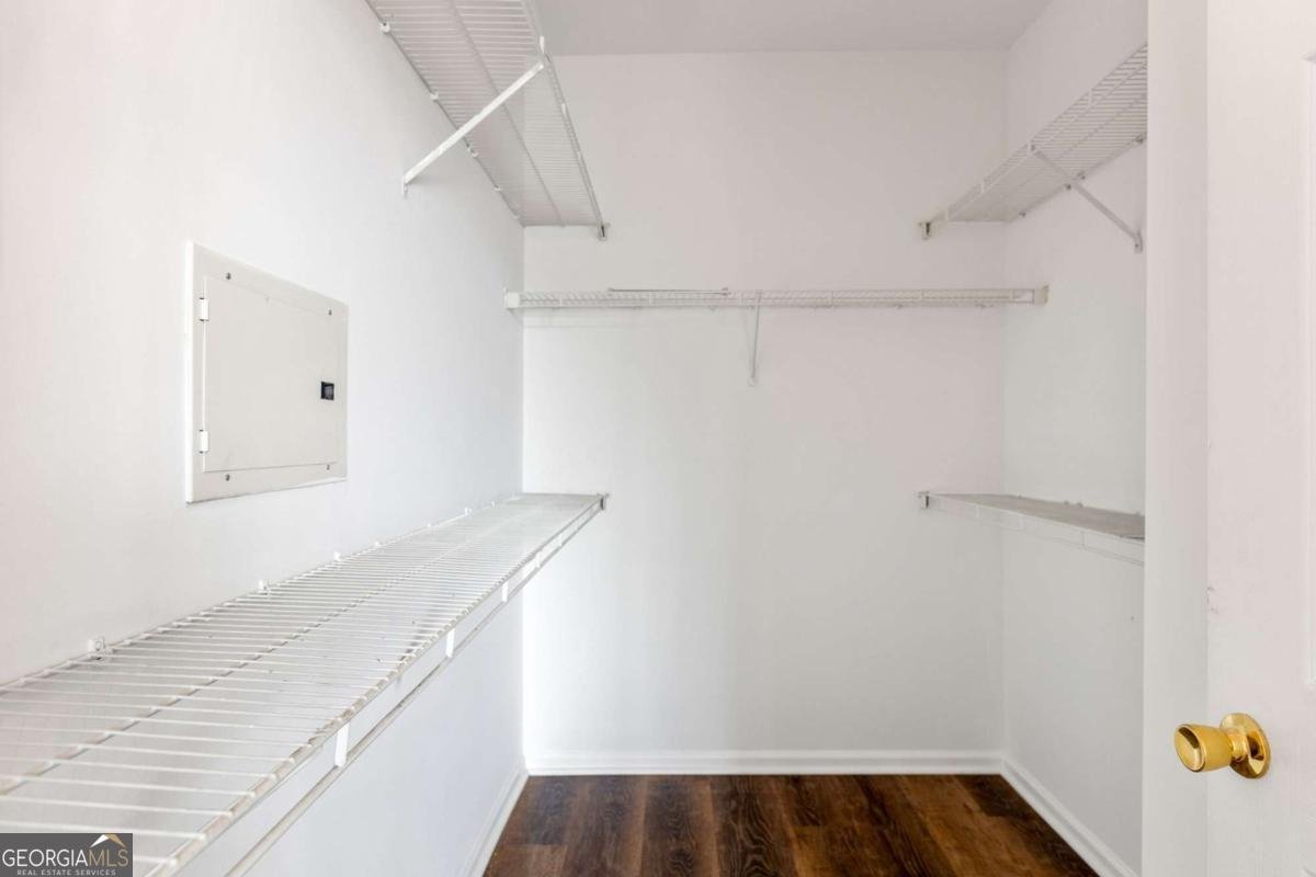 2700 Pine Tree Road Atlanta - Photo 14