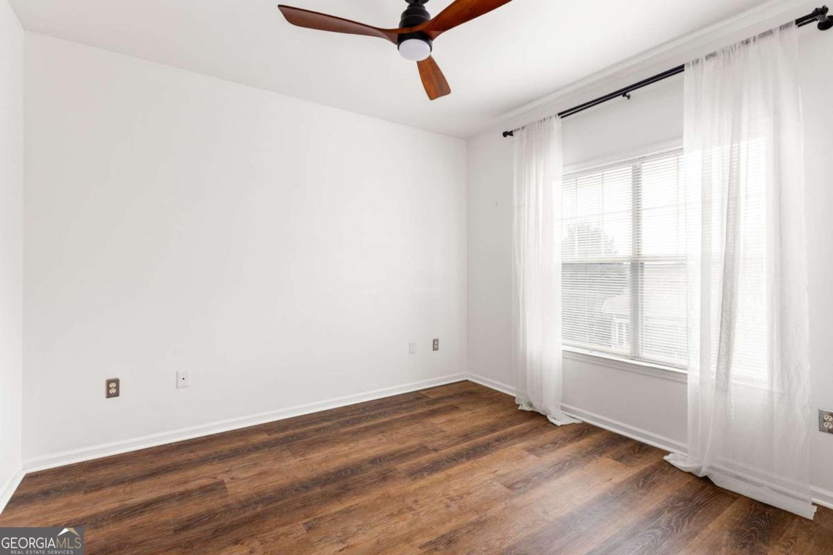 2700 Pine Tree Road Atlanta - Photo 15