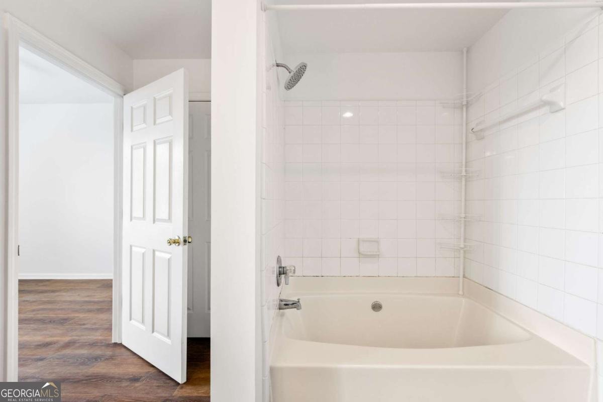 2700 Pine Tree Road Atlanta - Photo 16