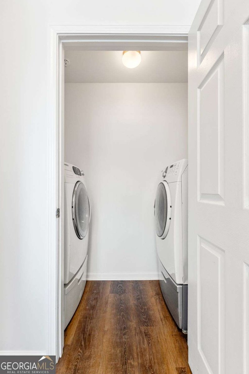 2700 Pine Tree Road Atlanta - Photo 17