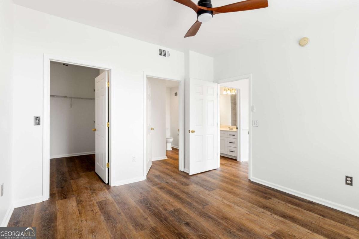 2700 Pine Tree Road Atlanta - Photo 18