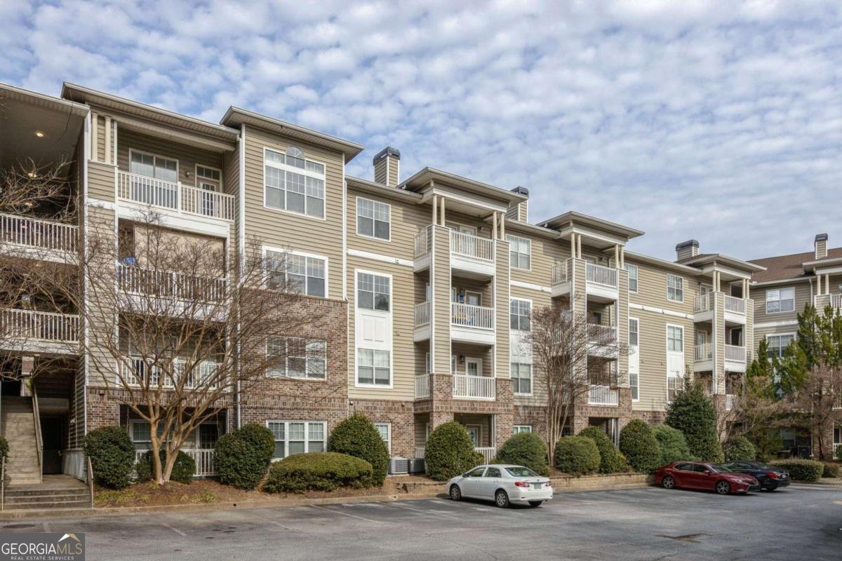 2700 Pine Tree Road Atlanta - Photo 19