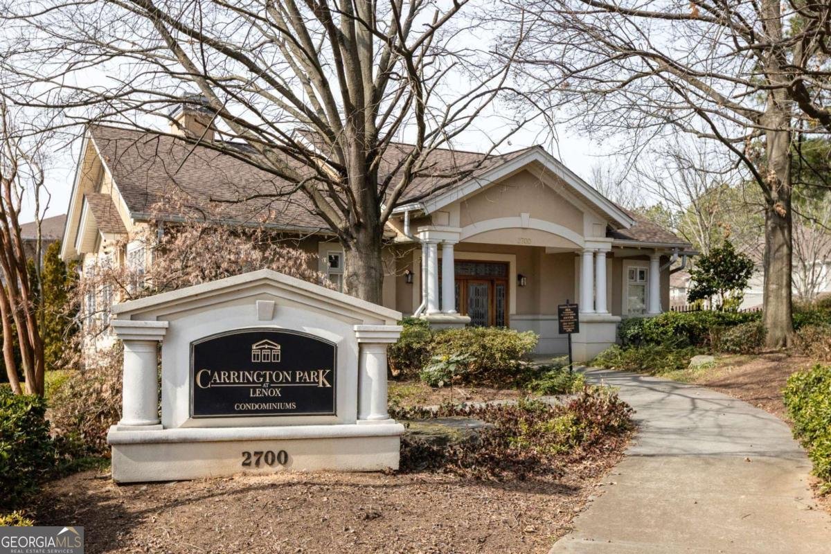 2700 Pine Tree Road Atlanta - Photo 20