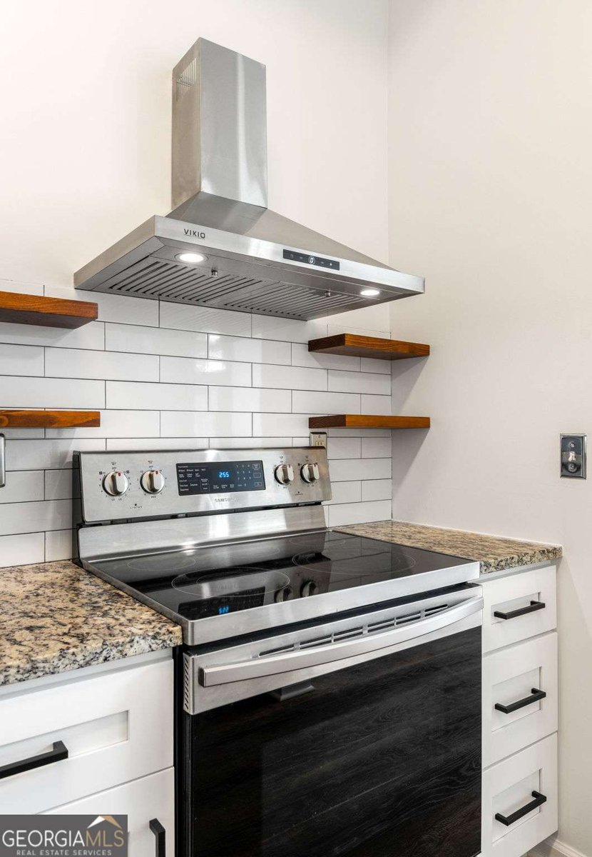 2700 Pine Tree Road Atlanta - Photo 6