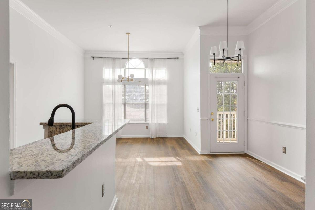 2700 Pine Tree Road Atlanta - Photo 7