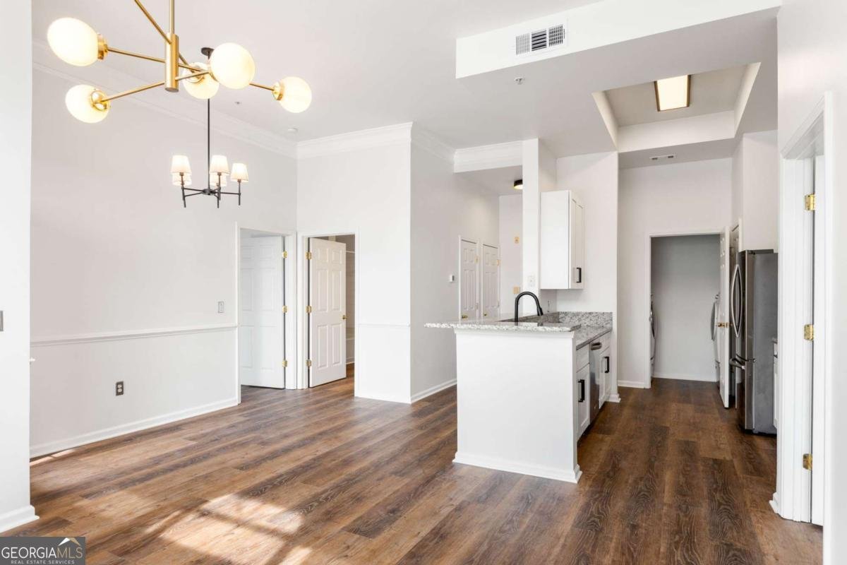 2700 Pine Tree Road Atlanta - Photo 9