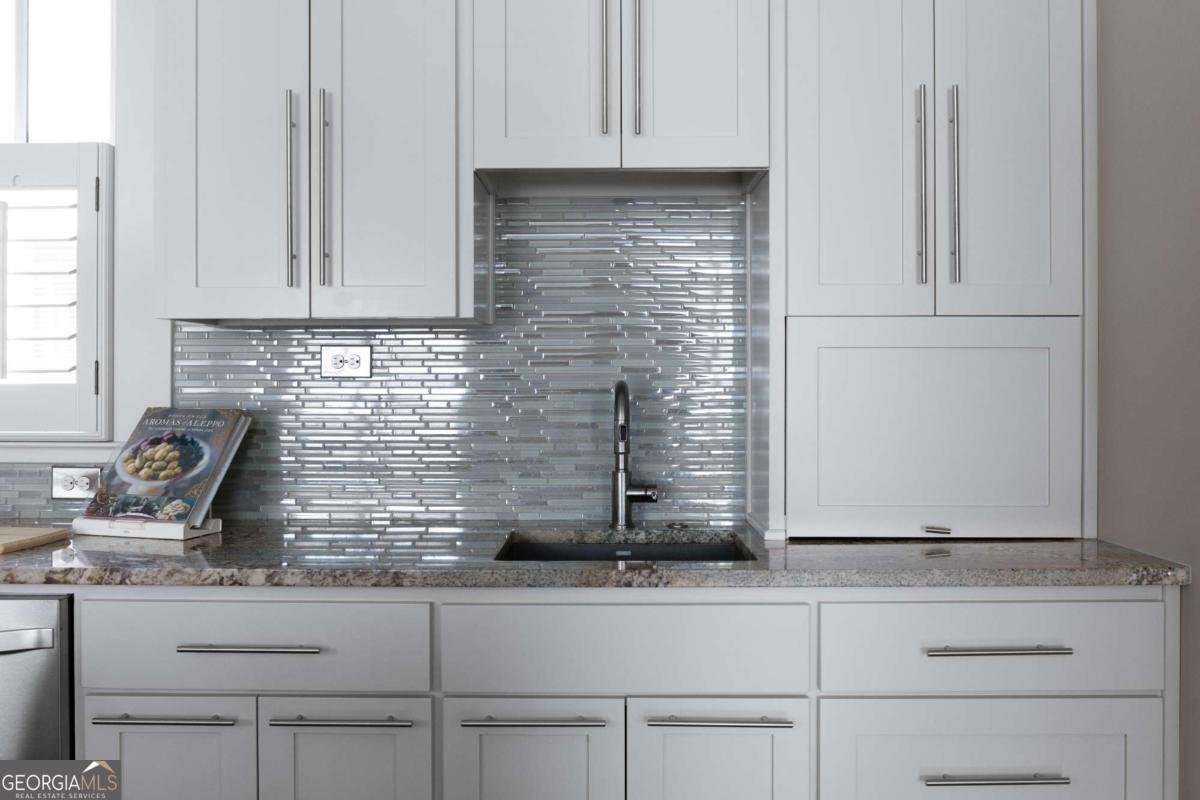 214 Olympic Place Decatur - Photo 14