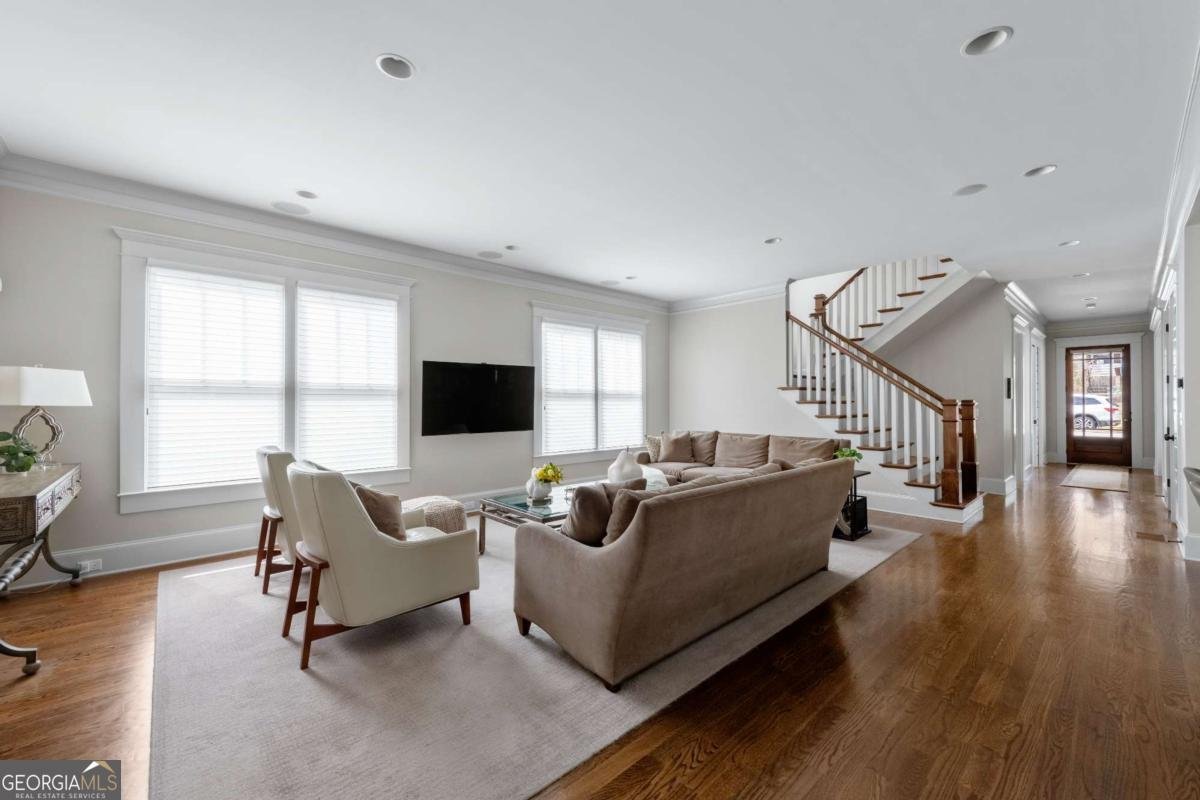 214 Olympic Place Decatur - Photo 15