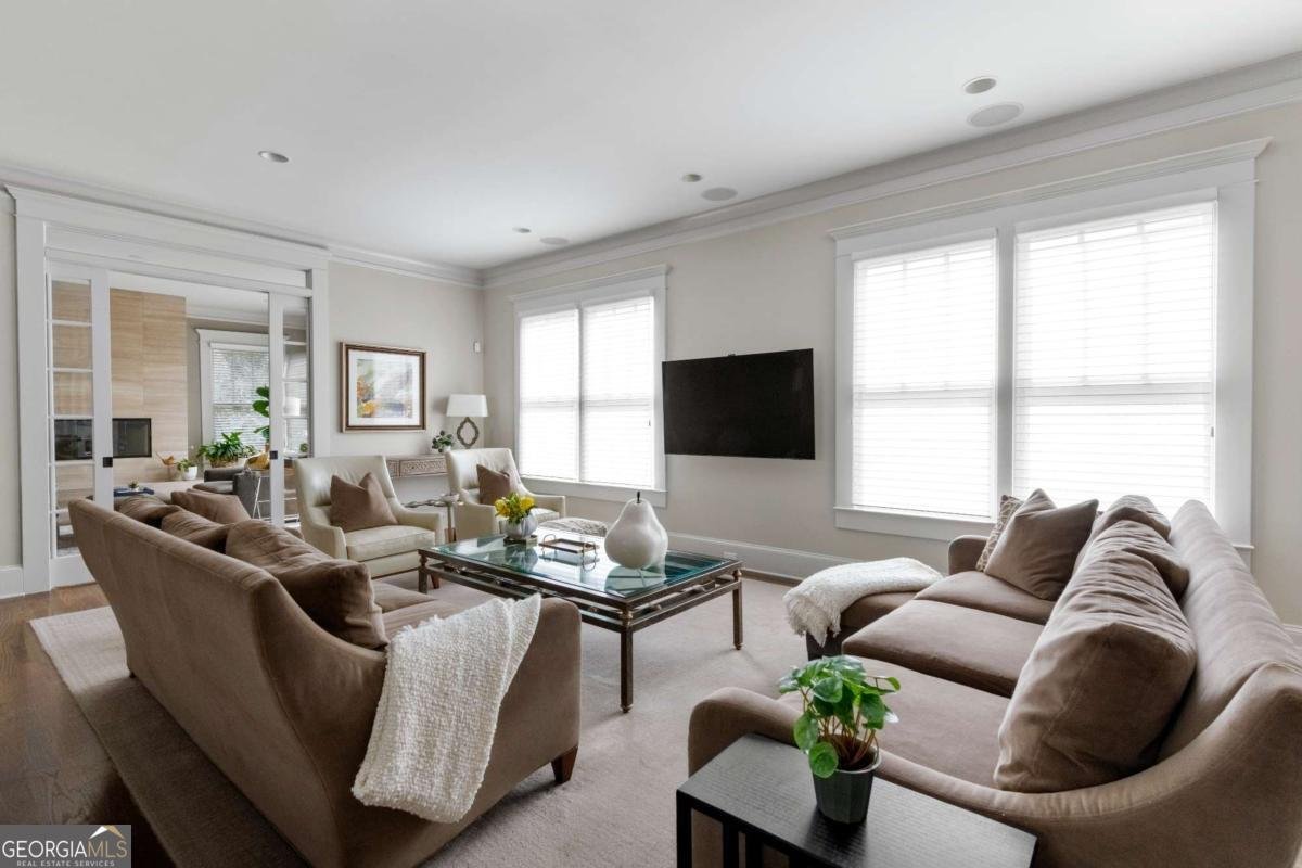 214 Olympic Place Decatur - Photo 16