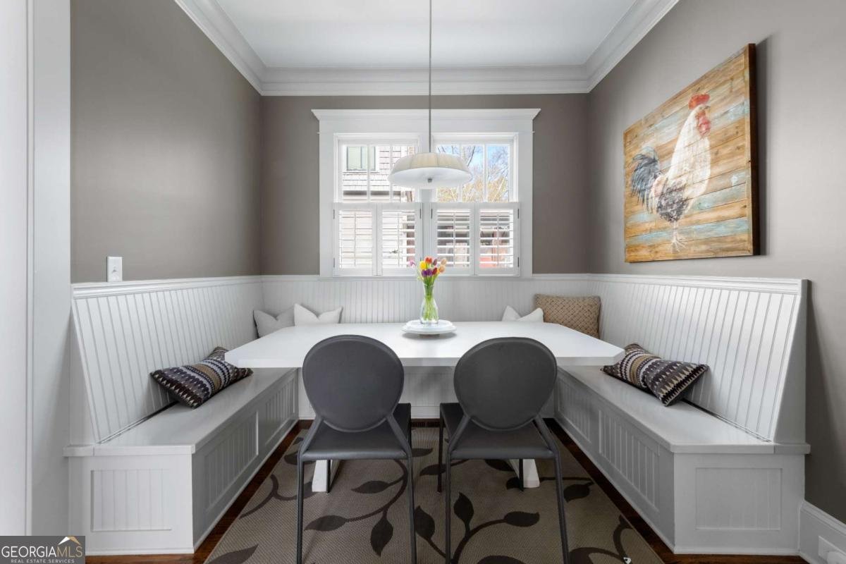 214 Olympic Place Decatur - Photo 18