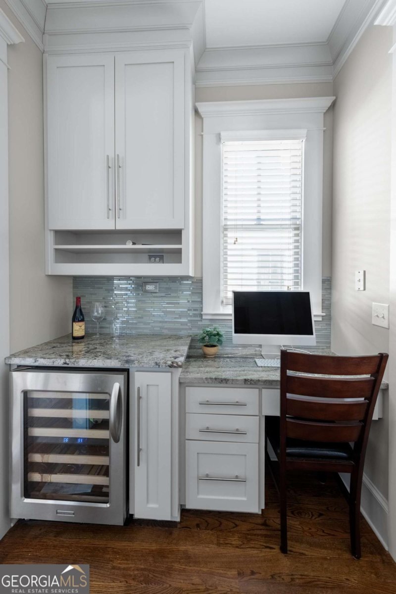 214 Olympic Place Decatur - Photo 25