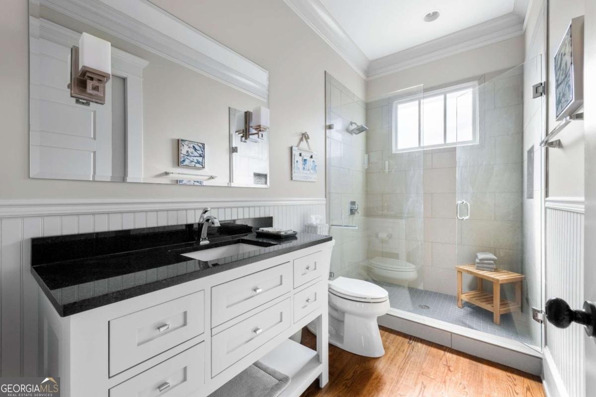 214 Olympic Place Decatur - Photo 27