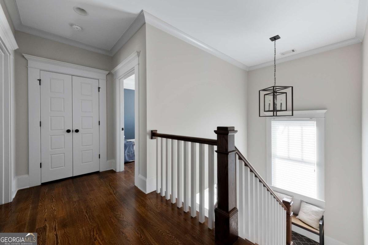 214 Olympic Place Decatur - Photo 28