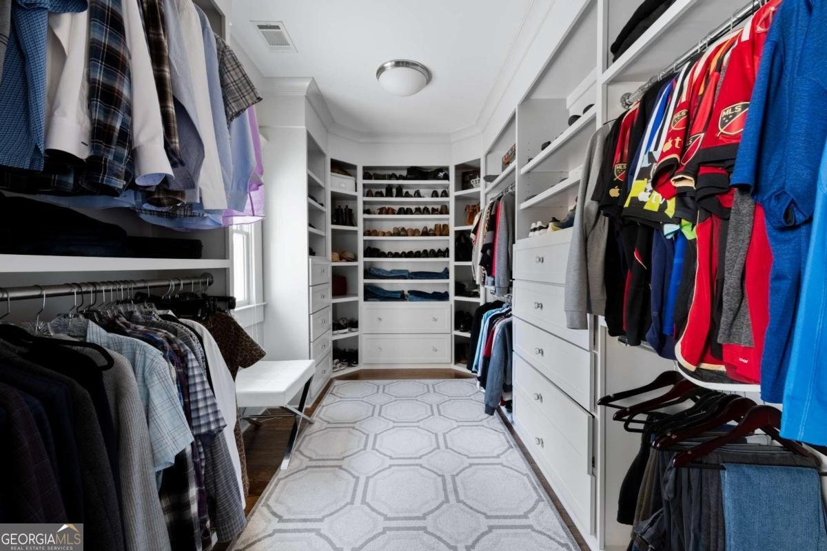 214 Olympic Place Decatur - Photo 32