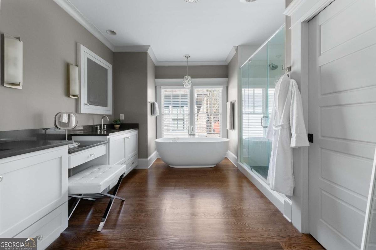 214 Olympic Place Decatur - Photo 33