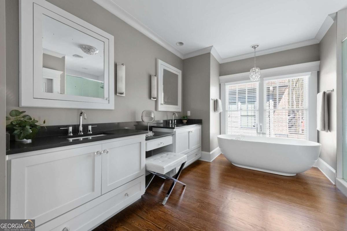 214 Olympic Place Decatur - Photo 34