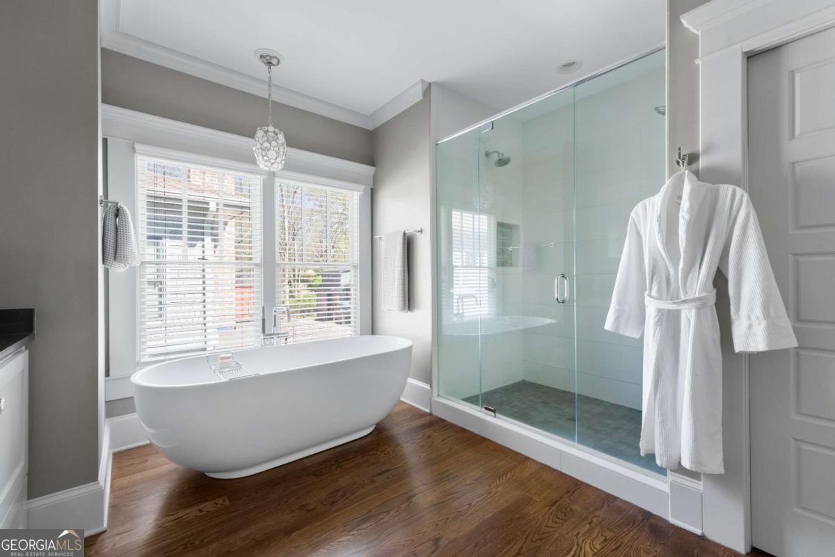 214 Olympic Place Decatur - Photo 35