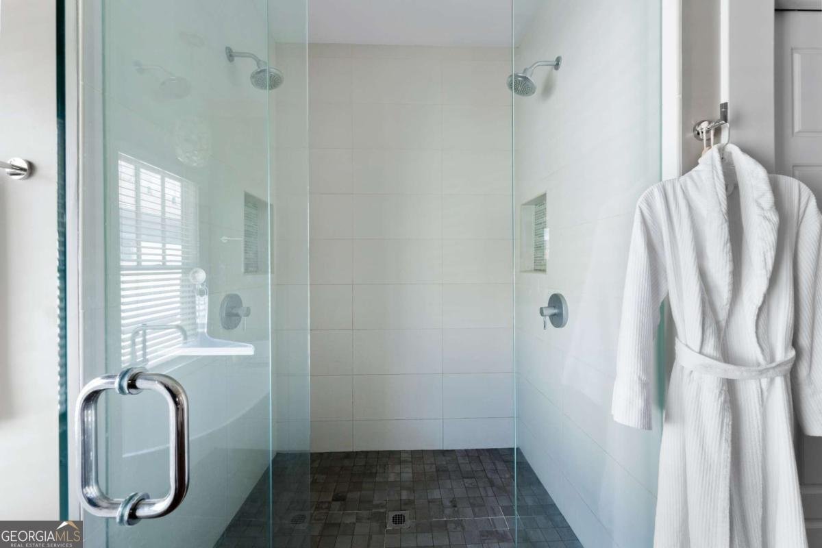 214 Olympic Place Decatur - Photo 36