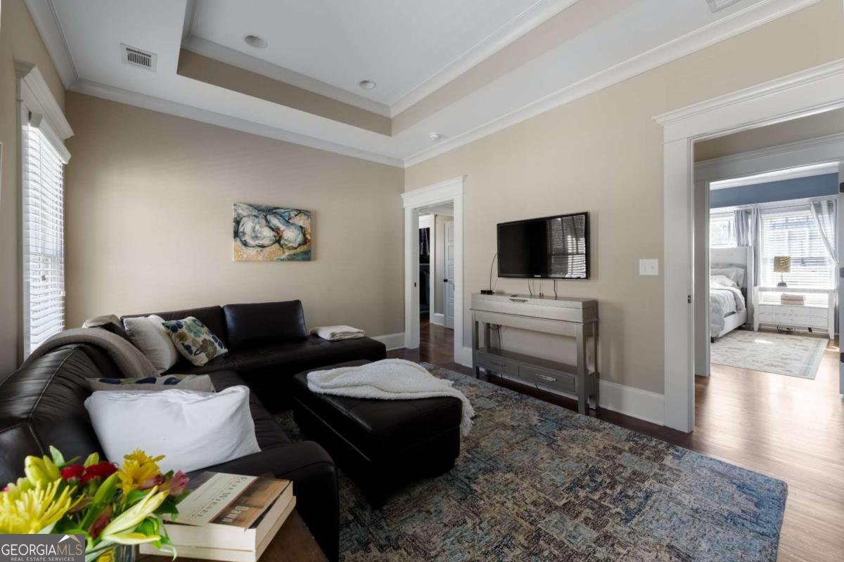 214 Olympic Place Decatur - Photo 38