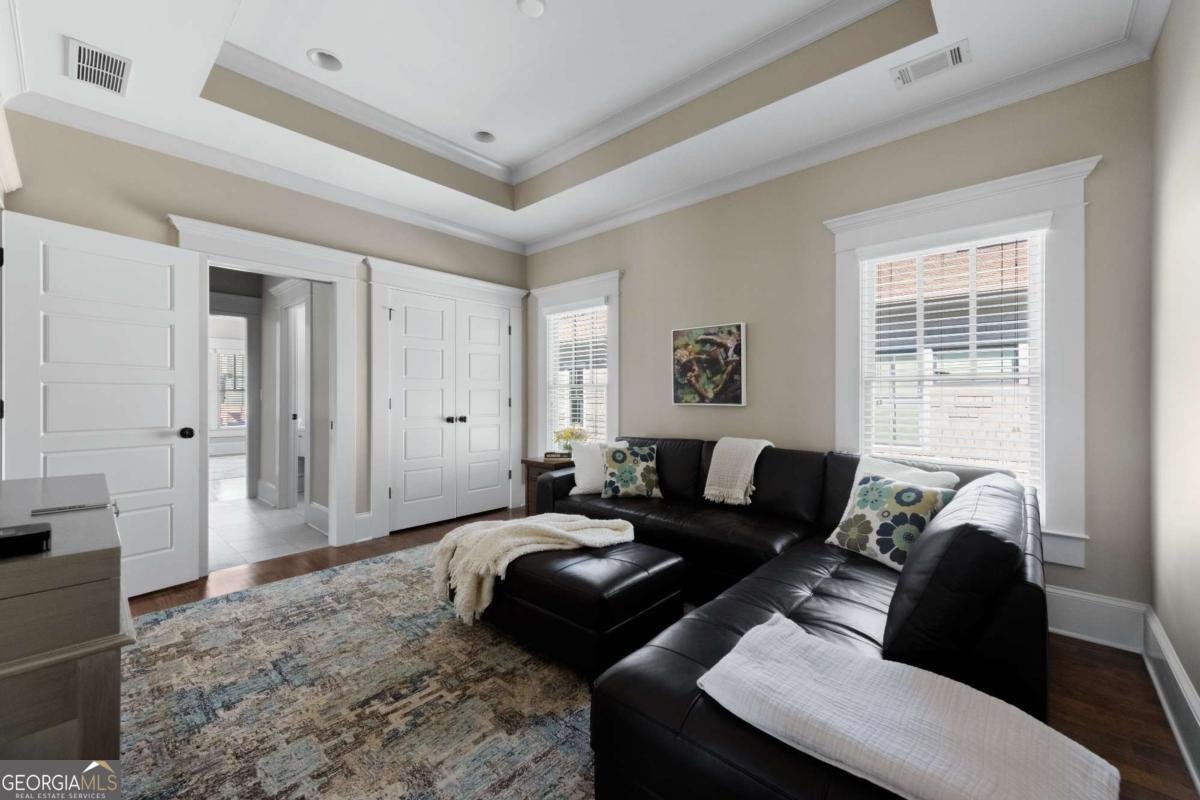 214 Olympic Place Decatur - Photo 39