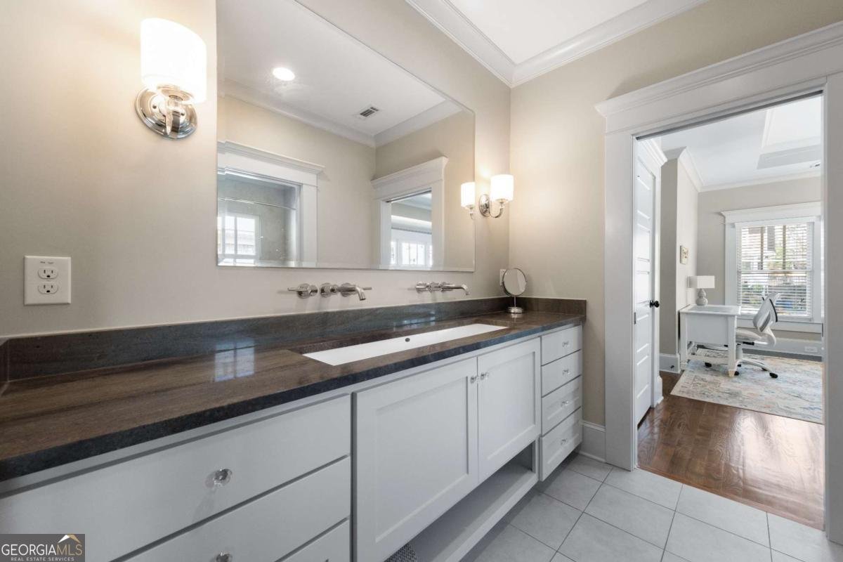 214 Olympic Place Decatur - Photo 40