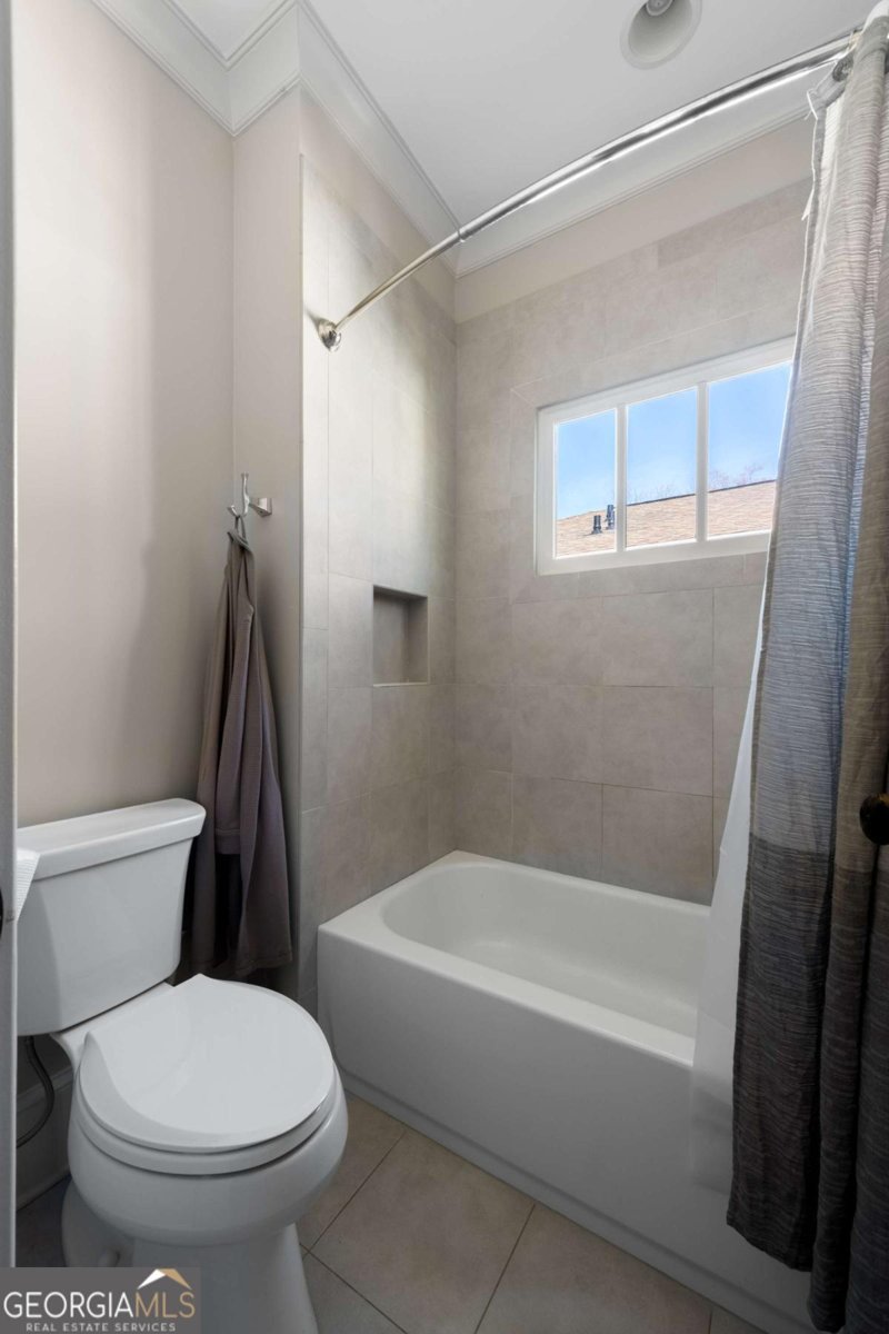 214 Olympic Place Decatur - Photo 41